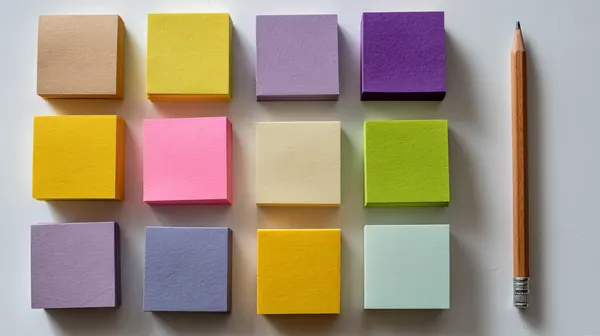 How to Identify and Scale AI Use Cases