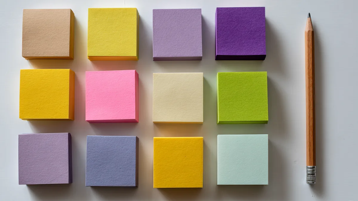 How to Identify and Scale AI Use Cases