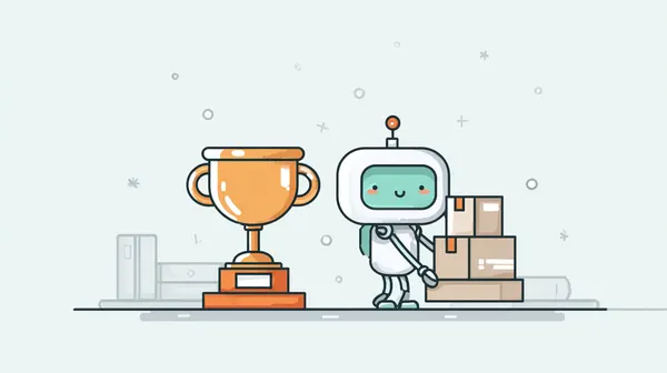 Moving Beyond Performative AI