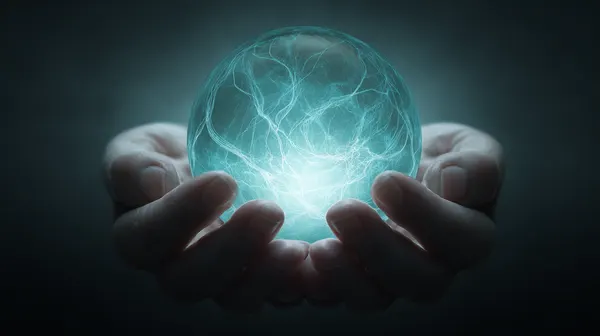 Unlocking Responsible Agentic AI