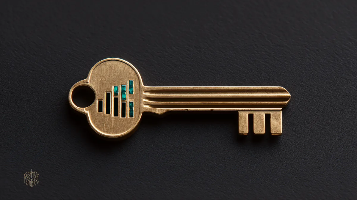 Unlocking ROI from Agentic AI